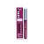 Gloss Oil Reparador Max Love Cor 173 - Imagem 1
