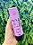Esfoliante Hidratante Pitaya 100ml Soul - Imagem 1