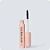 Máscara de Cílios Loong Lashes Miss Lary 3g - Imagem 2