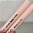 Máscara de Cílios Loong Lashes Miss Lary 3g - Imagem 3