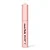 Máscara de Cílios Loong Lashes Miss Lary 3g - Imagem 1
