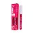 Gloss Oil Reparador Max Love Cor 175 - Imagem 1