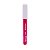 Gloss Oil Reparador Max Love Cor 175 - Imagem 3