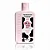 Hidratante Corporal Milk 400ml Bio Instinto - Imagem 1