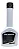 Limpa Radiador Mtech Limpa Todo O Sistema De Arrefecimento clip-icon Limpa Radiador Mtech Limpa Todo O Sistema De ArrefecimentoLimpa Radiador Mtech Limpa Todo O Sistema De Arrefecimento Limpa Radiador Mtech Limpa Todo O Sistema De Arrefecimento Novo Limpa - Imagem 1