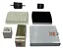 Kit Revisão Asx 2.0 16 V Flex 17/21 Original Capa4603 - Imagem 1