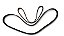 Conjunto de correias - Imagem 2