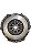 Kit de embreagem - Imagem 2