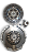 Kit de embreagem - Imagem 1