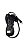 Sensor de estacionamento com buzzer - Imagem 4