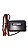 Sensor de estacionamento com buzzer - Imagem 2