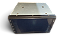 Multimídia Bluetooth - Imagem 2