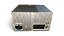 Multimídia Bluetooth - Imagem 3