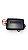 Kit de sensor de estacionamento - Imagem 2