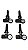 Kit Sensor de Pressão dos Pneus (TPMS) - Imagem 3