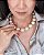 Colar Nicole - Imagem 1