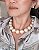 Colar Nicole - Imagem 2