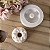 Molde de Silicone Donuts G 031 - Imagem 1