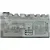 Rádio Automotivo Bluetooth Mp3 Player USB SD Roadstar RS2605BR ES - Imagem 4