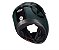 Capacete Peels Spike Army ~ Verde Militar Fosco Preto - Imagem 3