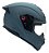 Capacete Moto B12 Classic ~ Bieffe  60 - Imagem 2