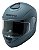 Capacete Moto B12 Classic ~ Bieffe  60 - Imagem 4