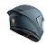 Capacete Moto B12 Classic ~ Bieffe  60 - Imagem 5