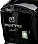 Capacete Fechado Moto Bieffe B12 Classic Preto  60 - Imagem 3