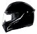 Capacete Spike 2 Nkd Acabamento Brilhante ~ Peels  58 - Imagem 3