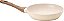 Frigideira Style Cook Cerâmica Fundo Triplo Indução 20cm 1,05L Mármol Mimo Style - Imagem 5