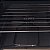 Forno Elétrico Luxo Inox Advanced 46 litros 2.4 LAYR voltage 220V - Imagem 5