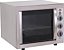 Forno Elétrico Luxo Inox Advanced 46 litros 2.4 LAYR voltage 220V - Imagem 2