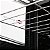 Forno Elétrico Flexy Easy Clean LAYR voltage 220V - Imagem 2