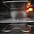 Forno Elétrico Flexy Easy Clean LAYR voltage 220V - Imagem 3