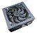 Fonte Atx 750w Real Trs 7400b 24 Pinos Box Tronos Preto - Imagem 2