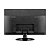 Monitor Led 20 Brazil Pc 20wr ~ 1600x900, 75hz, 5ms ~ Hdmi - Imagem 3