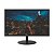 Monitor Led 20 Brazil Pc 20wr ~ 1600x900, 75hz, 5ms ~ Hdmi - Imagem 1