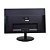 Monitor Led 20 Brazil Pc 20wr ~ 1600x900, 75hz, 5ms ~ Hdmi - Imagem 4