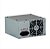 Fonte Atx 230w Brazil PC 24 Pinos Bivolt Pc e Desktop - Imagem 1
