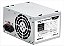 Fonte Atx 230w Brazil PC 24 Pinos Bivolt Pc e Desktop - Imagem 3