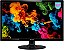 Monitor Led 15.4 Brazilpc 15bpckanr Preto Widescreen Box HDMI VGA - Imagem 3