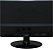 Monitor Led 15.4 Brazilpc 15bpckanr Preto Widescreen Box HDMI VGA - Imagem 4
