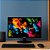 Monitor Led 15.4 Brazilpc 15bpckanr Preto Widescreen Box HDMI VGA - Imagem 2