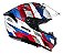 Capacete Premium Breaper Brave ~ Bieffe  58 - Imagem 2