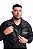 Capa de Chuva Impermeável Nylon Vertice Moto Conjunto Proteção Motociclista Plus  GGX - Imagem 3