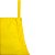 Avental Químico Nylon Amarelo Ouro ~ Vértice  G - Imagem 3