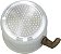 Leiteira Fervedor 14cm 1,5l Antiaderente Mimo Style Cook Marmol - Imagem 3