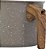 Leiteira Fervedor 14cm 1,5l Antiaderente Mimo Style Cook Grafito - Imagem 3