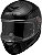 Capacete de Moto Bieffe B12 Imperium Preto com Grafite  58 - Imagem 4