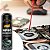 Limpa Contato Elétrico Eletronico Pc Placa Mundial Prime MP80 quantity 12 - Imagem 2
